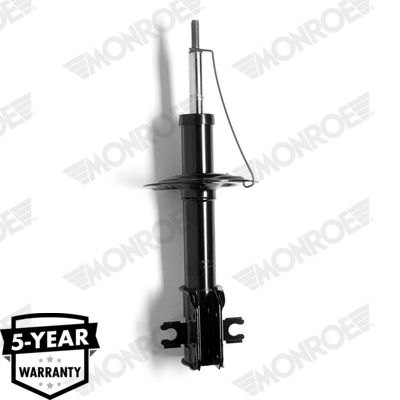 Amortizators MONROE 16306