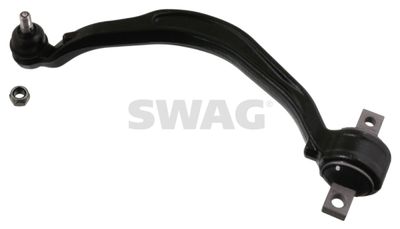 Рычаг независимой подвески колеса, подвеска колеса SWAG 80 94 1226