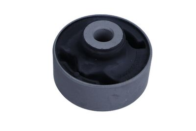 Piekare, Šķērssvira MAXGEAR 72-3174