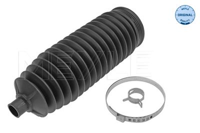 Комплект пыльника, рулевое управление MEYLE 714 620 0009