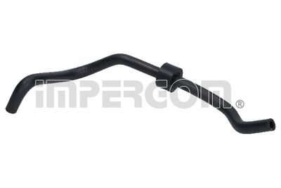 Шланг радиатора ORIGINAL IMPERIUM 221824