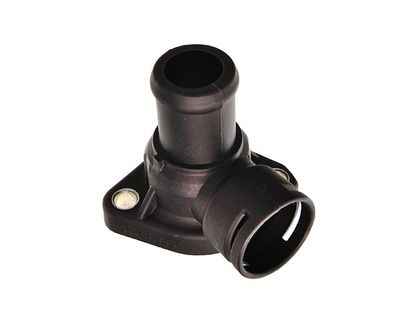 Dzesēšanas šķidruma flancis MAXGEAR 18-0197