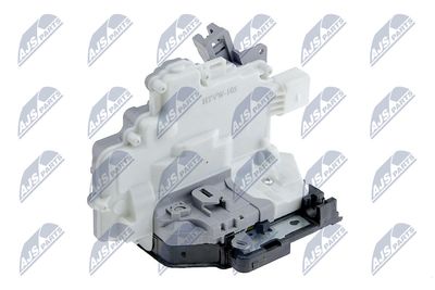 Durvju slēdzene NTY EZC-VW-105