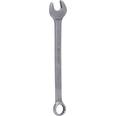 Uzgriežņatslēga KS TOOLS 964.0117