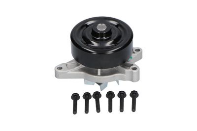 Водяной насос, охлаждение двигателя KAVO PARTS TW-5101