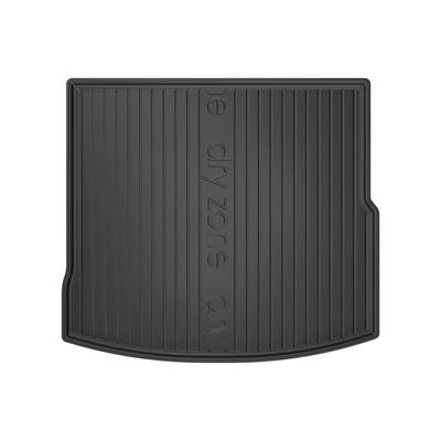 Bagāžas-/Kravas nodalījuma vanna Frogum DZ446366