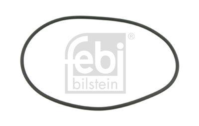 Blīve, Bremžu vārpsta FEBI BILSTEIN 18196