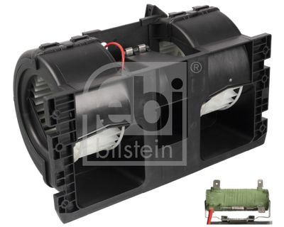 Salona ventilators FEBI BILSTEIN 172043