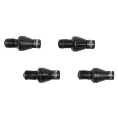 Позиционнофиксирующий инструмент, держатель агрегат. и подр. KS TOOLS 150.2680