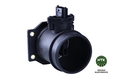 Расходомер воздуха NTK 94057