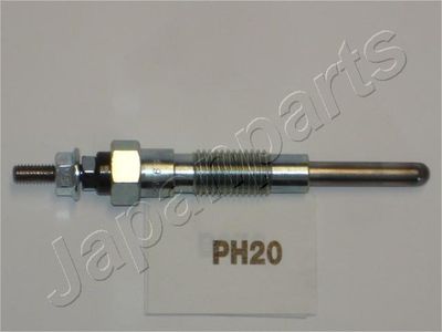 Kvēlsvece JAPANPARTS PH20