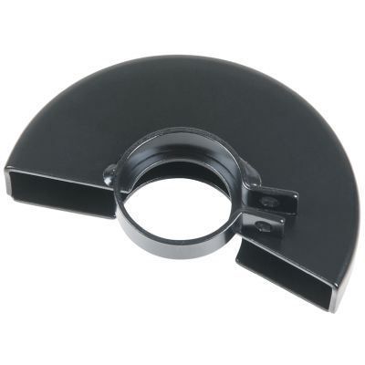 Покрытие KS TOOLS 515.5555-R003P
