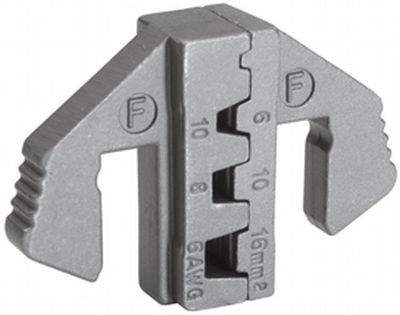 Savienotājelementu stangas HELLA 8PE 863 807-451