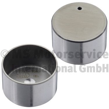 Толкатель KOLBENSCHMIDT 50007846