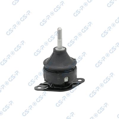 Piekare, Dzinējs GSP 510823