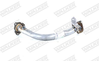 Izplūdes caurule WALKER 10807