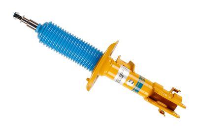 Amortizators BILSTEIN 35-197348