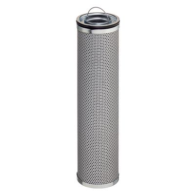 Filtrs, Hidropacēlāja sistēma HENGST FILTER EY927H
