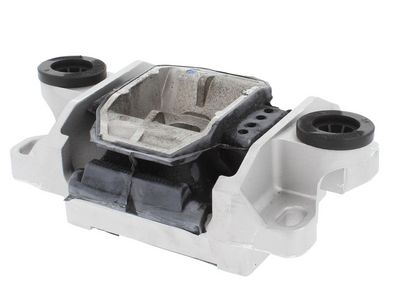 Piekare, Pārnesumkārba CORTECO 49382900