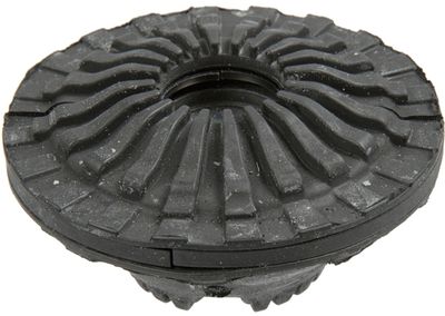 Опора стойки амортизатора SACHS 802 376