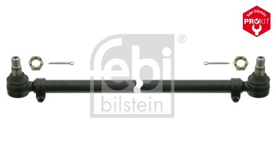 Stūres šķērsstiepnis FEBI BILSTEIN 23891