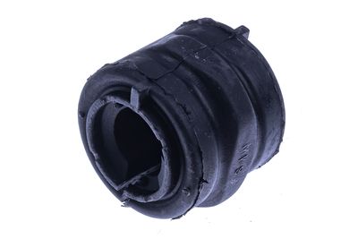 Опора, стабилизатор DENCKERMANN D300183