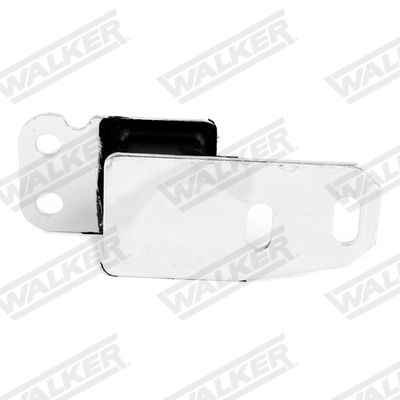 Gumijas sloksnes, Izplūdes gāzu sistēma WALKER 80136