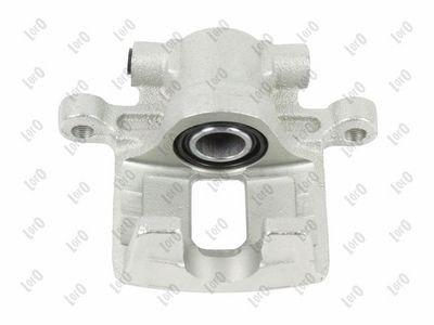 Тормозной суппорт ABAKUS 131-04-634