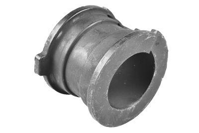 Piekare, Stabilizators TEDGUM TED41983
