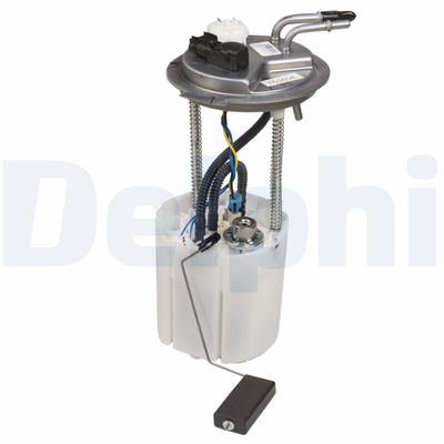 Элемент системы питания DELPHI FG1054-11B1