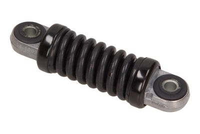 Амортизатор, поликлиновой ремень MAXGEAR 54-1092