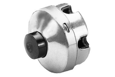 Aizdedzes slēdzis BOSCH 0343007001