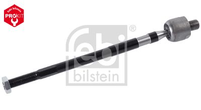 Осевой шарнир, рулевая тяга FEBI BILSTEIN 30092