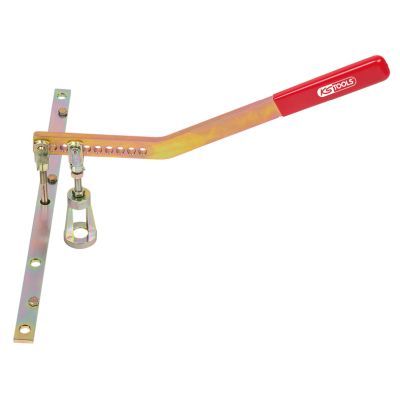 Montāžas instruments, Vārsta atpere KS TOOLS 150.0924