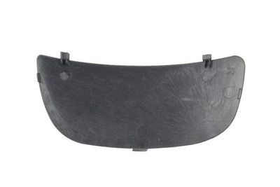 Spoguļstikls, Ārējais atpakaļskata spogulis ABAKUS 2832G06