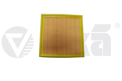 Воздушный фильтр vika 10351201
