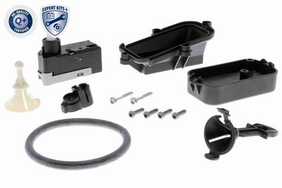 Исполнительный механизм, корректор угла наклона фар VEMO V40-77-0014