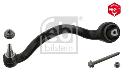 Neatkarīgās balstiekārtas svira, Riteņa piekare FEBI BILSTEIN 40603