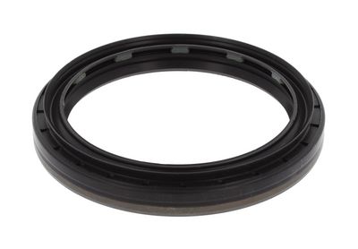 Уплотняющее кольцо, дифференциал CORTECO 01034774B