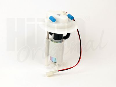 Элемент системы питания HITACHI 133534