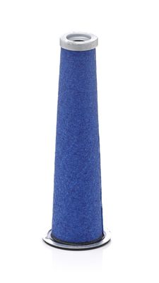 Sekundārā gaisa filtrs MANN-FILTER CF 903