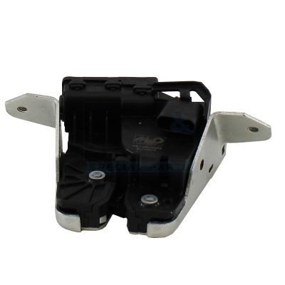 Замок задней двери MEAT & DORIA 311002