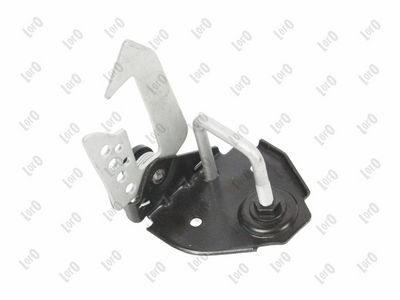 Замок капота ABAKUS 132-004-139