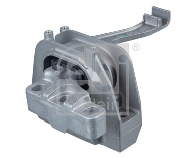 Подвеска, двигатель FEBI BILSTEIN 104441