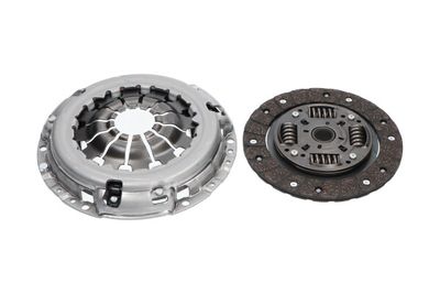 Sajūga komplekts KAVO PARTS CP-2136