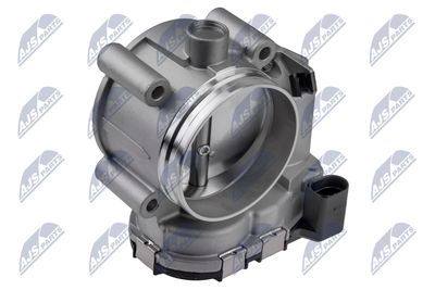 Корпус дроссельной заслонки NTY ETB-AU-009