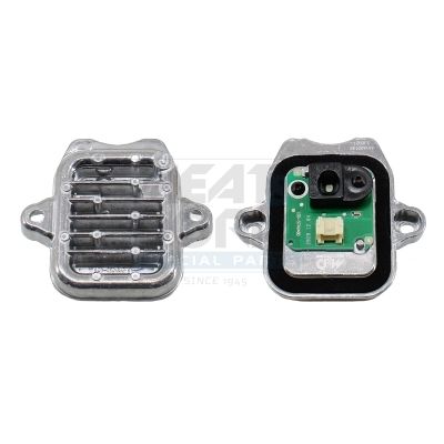 Устройство управления, освещение MEAT & DORIA 73212754