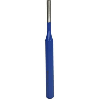 Caursitnis KS TOOLS BT085905
