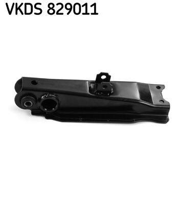 Neatkarīgās balstiekārtas svira, Riteņa piekare SKF VKDS 829011