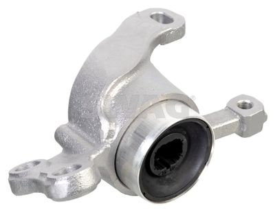 Piekare, Šķērssvira SWAG 33 10 3222